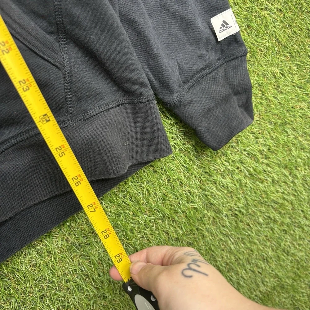 adidas shop confidence